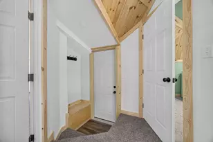 212 E 2nd St, Trufant, MI 49347 - Photo 29