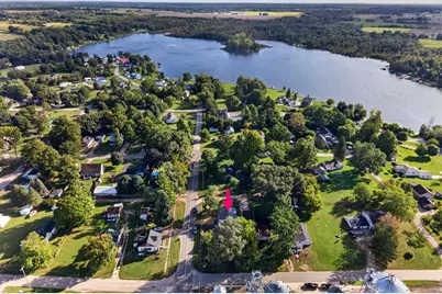 212 E 2nd Street, Trufant, MI 49347 - Photo 47