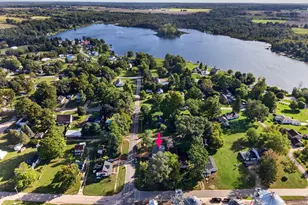 212 E 2nd St, Trufant, MI 49347 - Photo 47