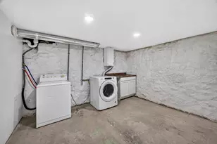 212 E 2nd St, Trufant, MI 49347 - Photo 43