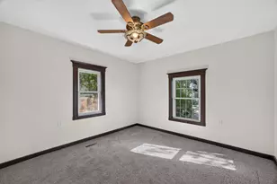 212 E 2nd St, Trufant, MI 49347 - Photo 25