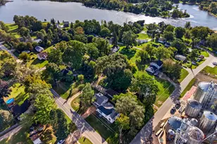 212 E 2nd St, Trufant, MI 49347 - Photo 45