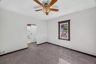 212 E 2nd Street, Trufant, MI 49347 - Photo 23