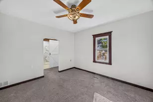 212 E 2nd St, Trufant, MI 49347 - Photo 23