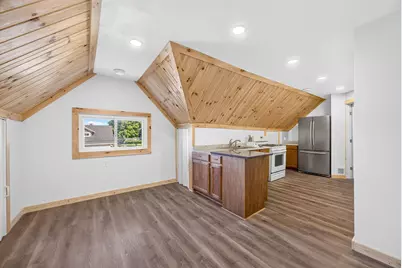 212 E 2nd Street, Trufant, MI 49347 - Photo 33