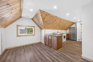 212 E 2nd St, Trufant, MI 49347 - Photo 33