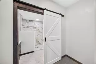 212 E 2nd St, Trufant, MI 49347 - Photo 27