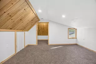 212 E 2nd St, Trufant, MI 49347 - Photo 37