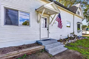 212 E 2nd St, Trufant, MI 49347 - Photo 53