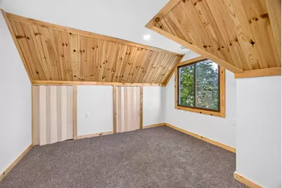 212 E 2nd Street, Trufant, MI 49347 - Photo 37