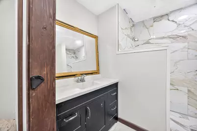212 E 2nd Street, Trufant, MI 49347 - Photo 27