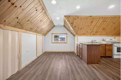 212 E 2nd Street, Trufant, MI 49347 - Photo 35