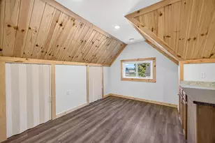 212 E 2nd St, Trufant, MI 49347 - Photo 35