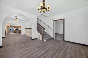 212 E 2nd St, Trufant, MI 49347 - Photo 29