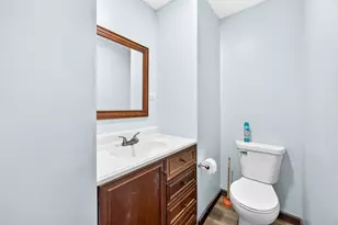 212 E 2nd St, Trufant, MI 49347 - Photo 13