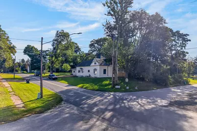 212 E 2nd Street, Trufant, MI 49347 - Photo 51