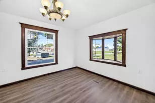 212 E 2nd St, Trufant, MI 49347 - Photo 21