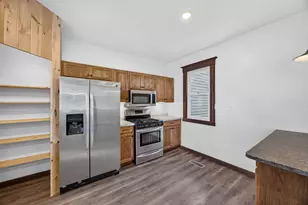 212 E 2nd St, Trufant, MI 49347 - Photo 11