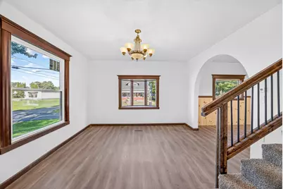 212 E 2nd Street, Trufant, MI 49347 - Photo 21