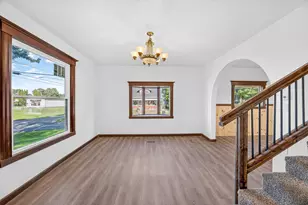 212 E 2nd St, Trufant, MI 49347 - Photo 21