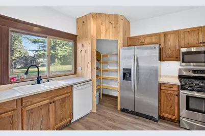 212 E 2nd Street, Trufant, MI 49347 - Photo 11