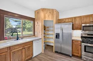 212 E 2nd St, Trufant, MI 49347 - Photo 11