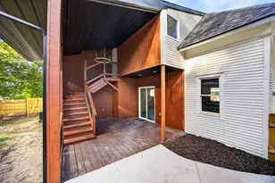 212 E 2nd St, Trufant, MI 49347 - Photo 5
