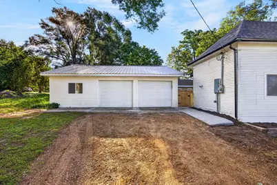 212 E 2nd Street, Trufant, MI 49347 - Photo 55
