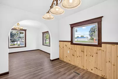 212 E 2nd Street, Trufant, MI 49347 - Photo 17
