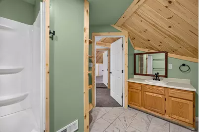 212 E 2nd Street, Trufant, MI 49347 - Photo 41