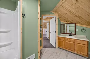 212 E 2nd St, Trufant, MI 49347 - Photo 41