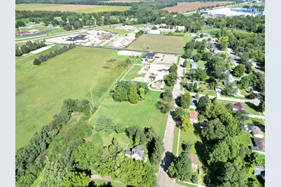 V/L N Erie Street, Three Rivers, MI 49093 - Photo 7