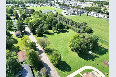 V/L N Erie Street, Three Rivers, MI 49093 - Photo 1