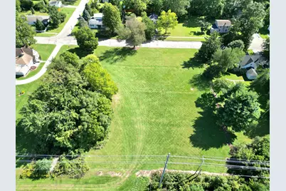 V/L N Erie Street, Three Rivers, MI 49093 - Photo 9