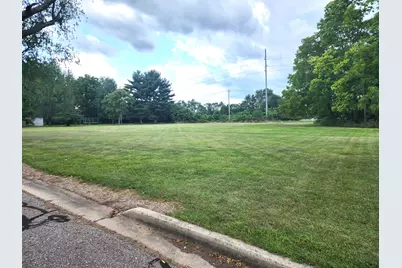 V/L N Erie Street, Three Rivers, MI 49093 - Photo 3