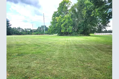 V/L N Erie Street, Three Rivers, MI 49093 - Photo 5