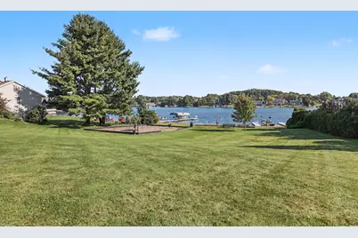 6785 Gran Via Drive NE, Rockford, MI 49341 - Photo 29
