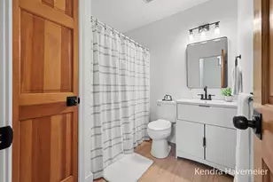6785 Gran Via Dr NE, Rockford, MI 49341 - Photo 23