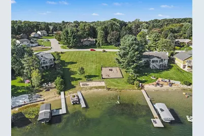 6785 Gran Via Drive NE, Rockford, MI 49341 - Photo 33