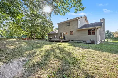6785 Gran Via Drive NE, Rockford, MI 49341 - Photo 25