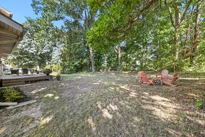 6785 Gran Via Drive NE, Rockford, MI 49341 - Photo 27