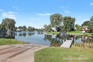 6785 Gran Via Dr NE, Rockford, MI 49341 - Photo 29
