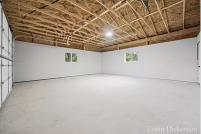 11712 Wilson Road, Nunica, MI 49448 - Photo 35