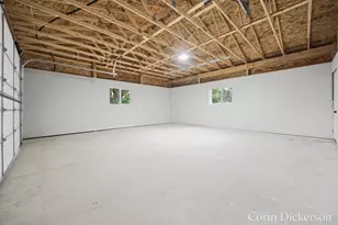 11712 Wilson Rd, Nunica, MI 49448 - Photo 35