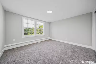 11712 Wilson Road, Nunica, MI 49448 - Photo 23