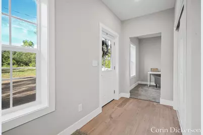 11712 Wilson Road, Nunica, MI 49448 - Photo 5