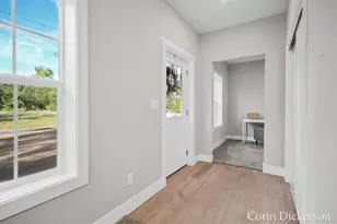 11712 Wilson Rd, Nunica, MI 49448 - Photo 5