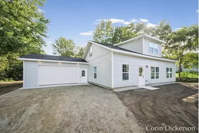 11712 Wilson Road, Nunica, MI 49448 - Photo 3