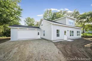 11712 Wilson Rd, Nunica, MI 49448 - Photo 3