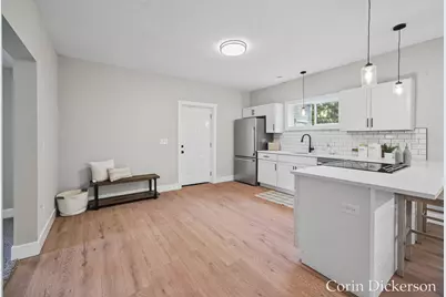 11712 Wilson Road, Nunica, MI 49448 - Photo 15